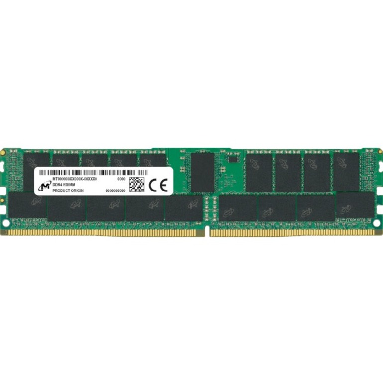 Image Article