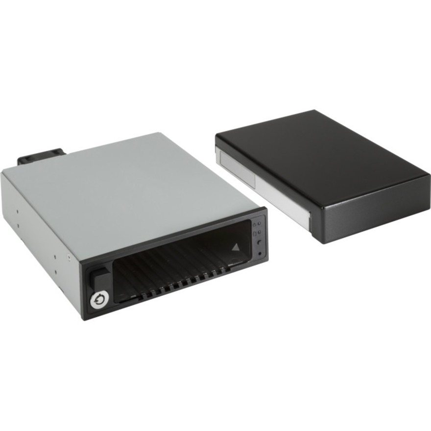 1ZX71AA-1 1ZX71AA-1