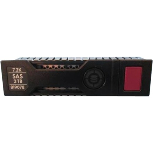 819078-001-1