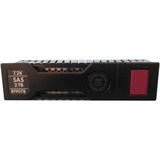 819078-001