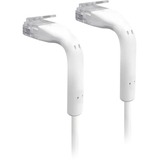 U-CABLE-PATCH-0.3M-RJ45