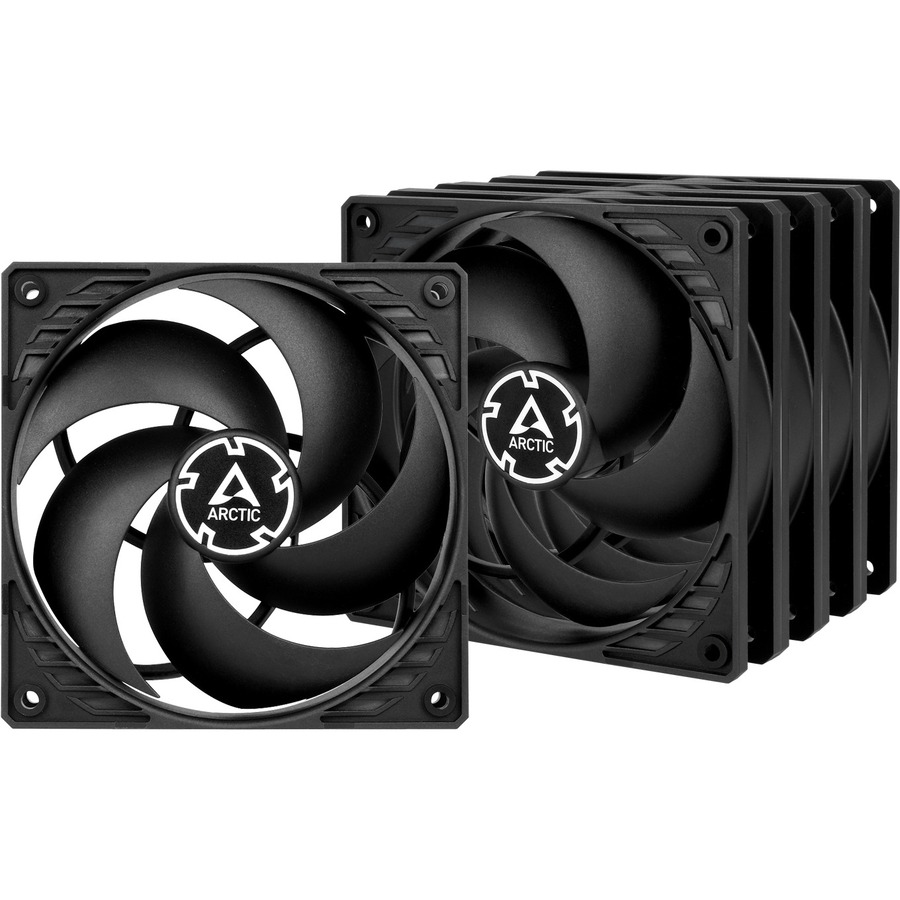 ACFAN00135A-1 ACFAN00135A-1