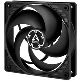 ACFAN00121A