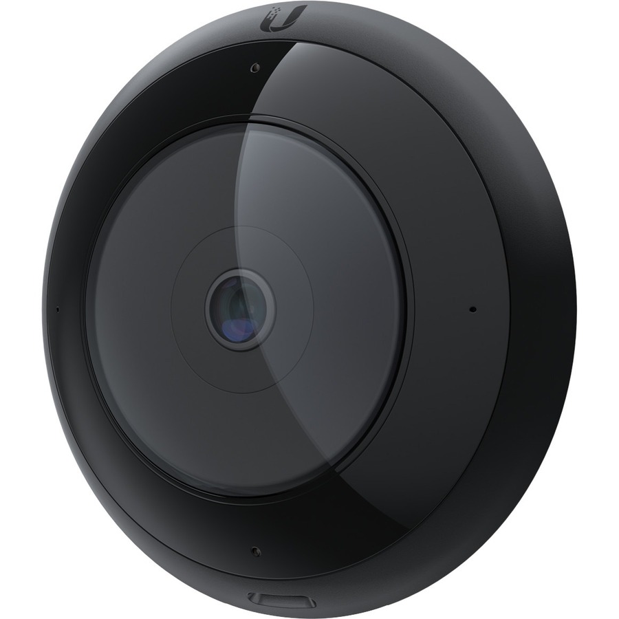 UVC-AI-360-1 UVC-AI-360-1
