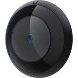 UVC-AI-360