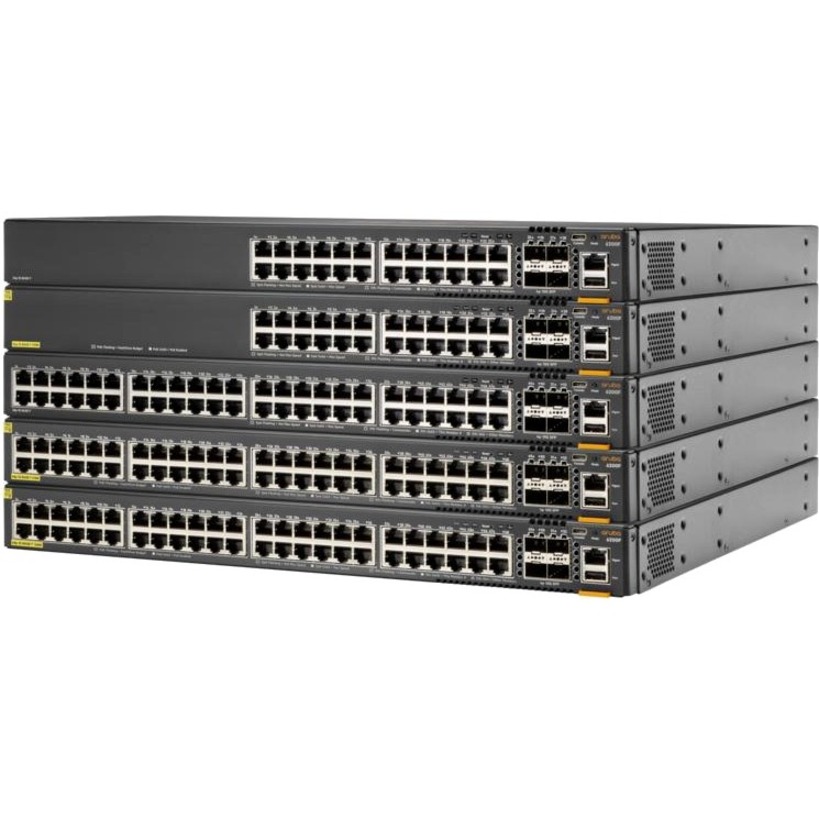 R8Q68A-1