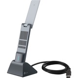 ARCHER TX20UH
