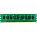 RAMEC1600DDR3-8GBX2