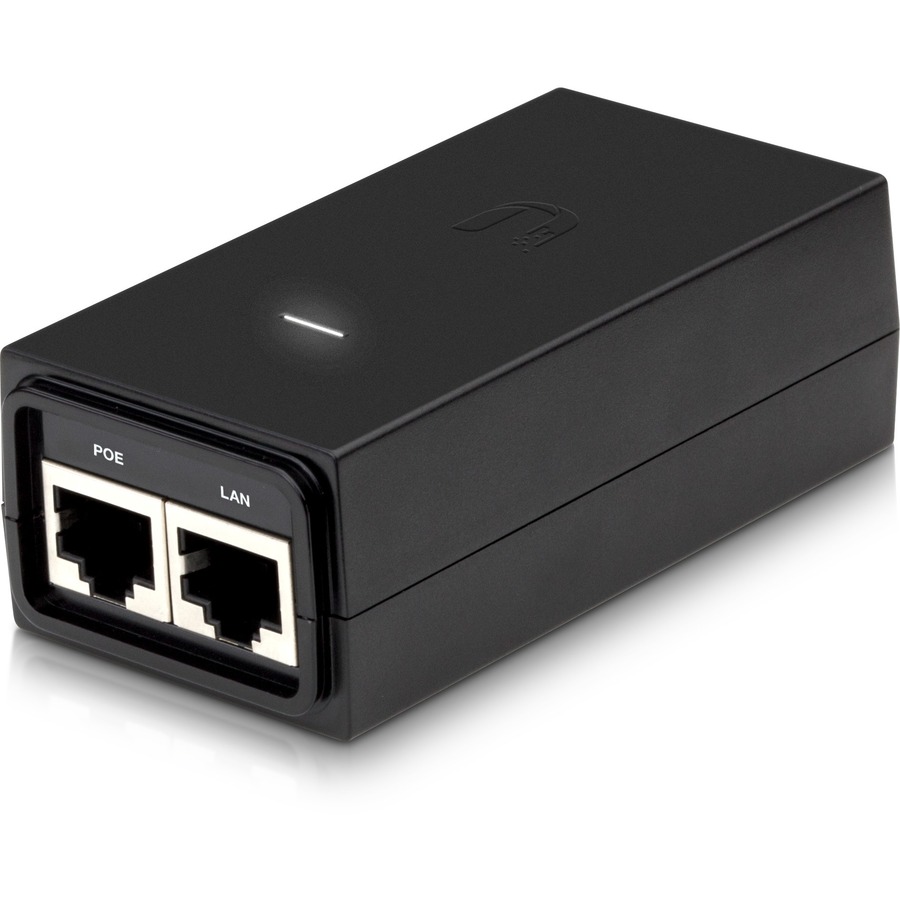 POE-24-12W-G-1 POE-24-12W-G-1