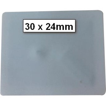 870LS95021-1