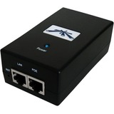POE-24-12W