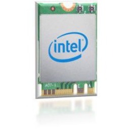 Image Article