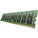 M391A2K43DB1-CWE
