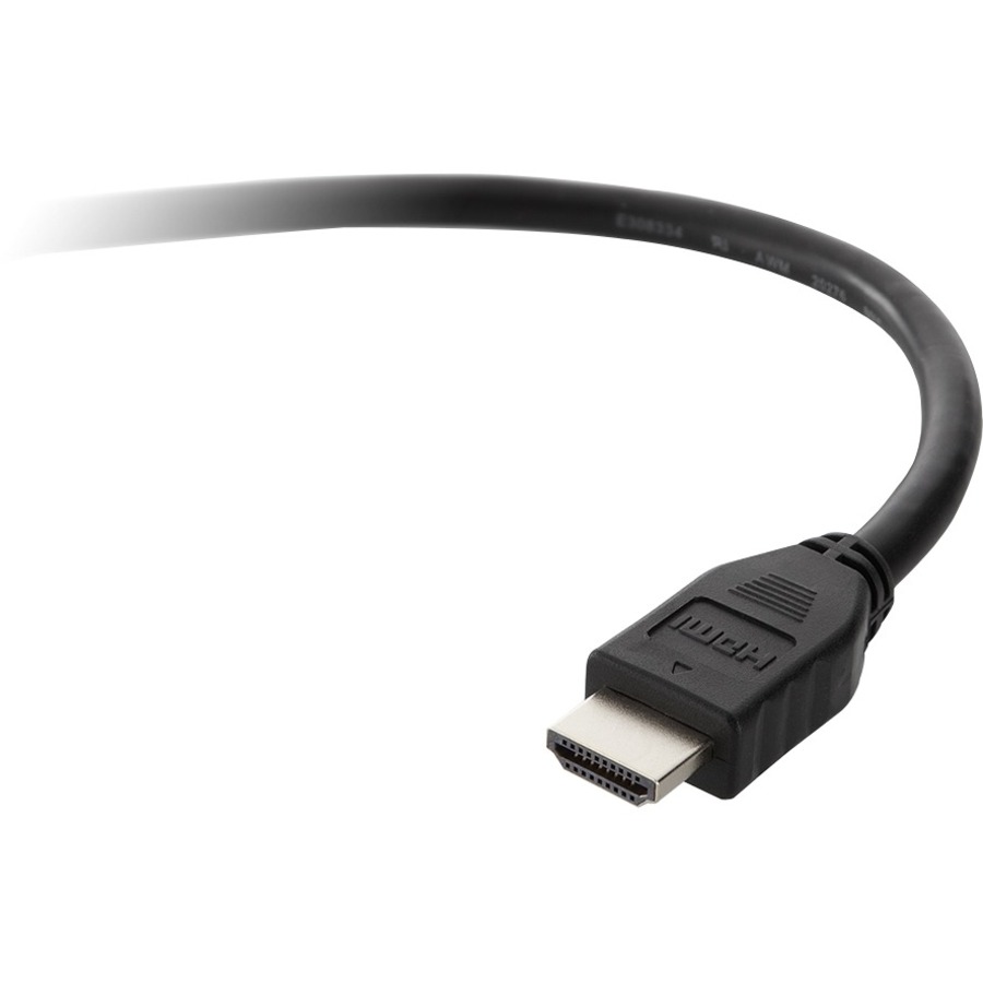 F3Y017BT1.5MBLK-1 F3Y017BT1.5MBLK-1