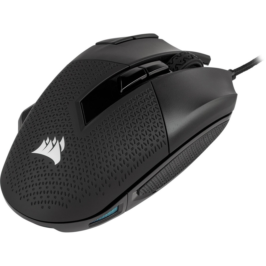 CH-9306011-EU-1 CH-9306011-EU-1