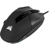 CH-9306011-EU