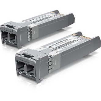 UACC-OM-MM-10G-D-2-1 UACC-OM-MM-10G-D-2-1
