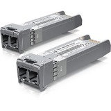 UACC-OM-MM-10G-D-2