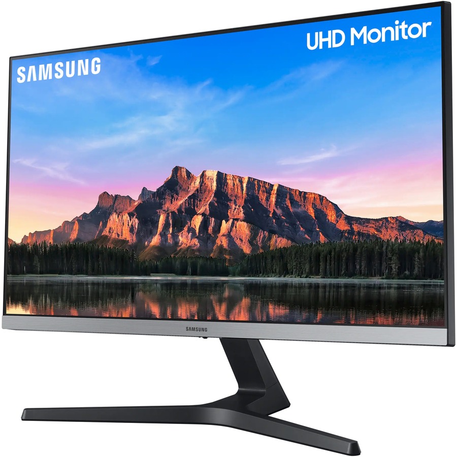 LU28R550UQPXEN-1 LU28R550UQPXEN-1