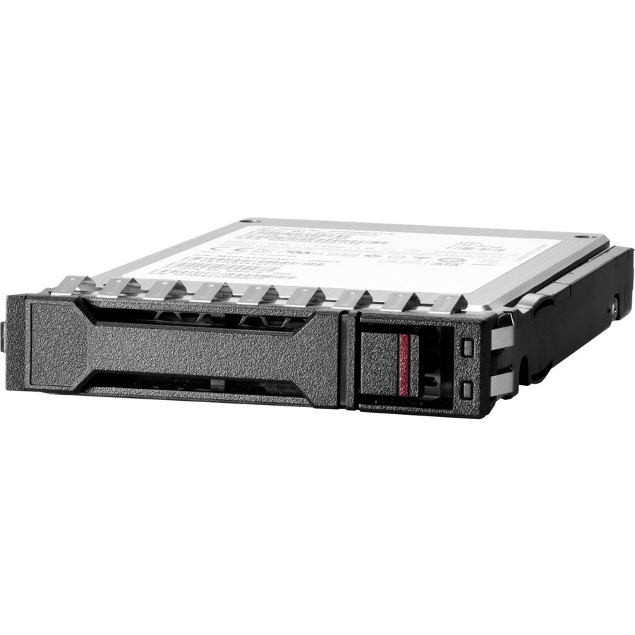 P53561-B21-1