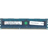 676811-001