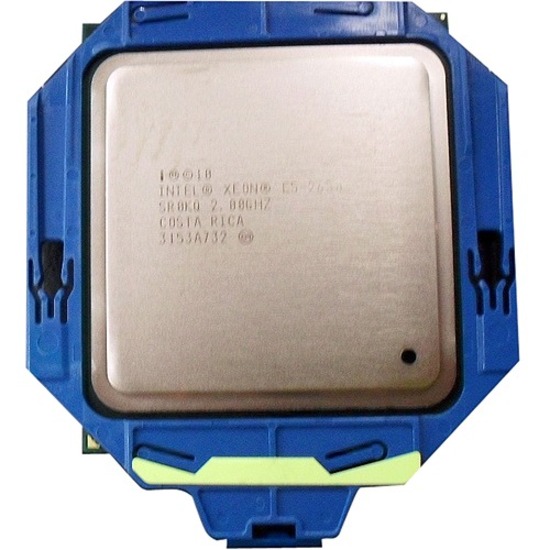 670526-001-1