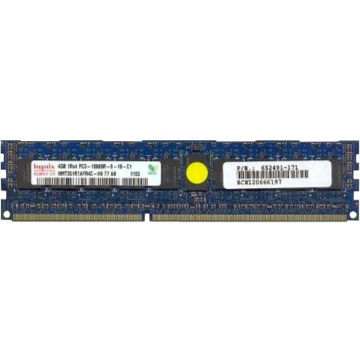 653399-001-1 653399-001-1
