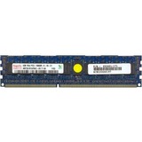 653399-001
