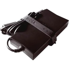 450-AHRG-1 450-AHRG-1