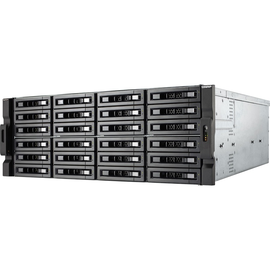 TSH2477XURP3700X32G-1 TSH2477XURP3700X32G-1