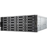 TSH2477XURP3700X32G