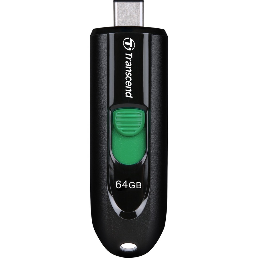 TS64GJF790C-1 TS64GJF790C-1