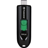 TS64GJF790C