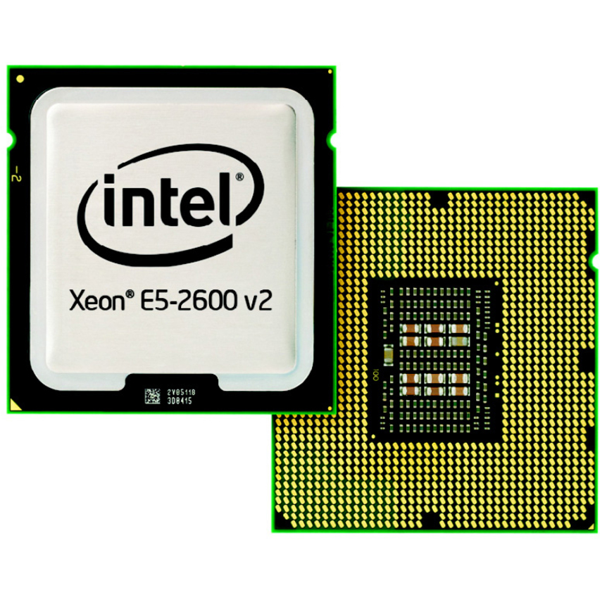 730246-001-1 730246-001-1