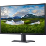 DELL-SE2722H