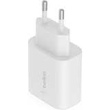 WCA004VF1MWH-B5