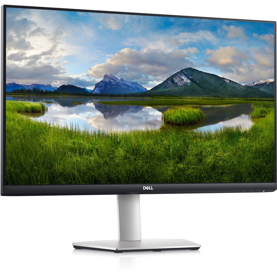 DELL-S2722DC-1 DELL-S2722DC-1