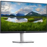 DELL-S2722DC