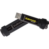 CMFSS3B-32GB