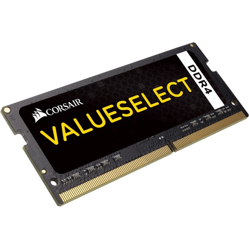 CMSO8GX4M1A2133C15-1 CMSO8GX4M1A2133C15-1