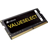 CMSO8GX4M1A2133C15