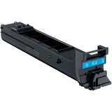 A0DK453
