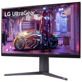 32GQ850-B