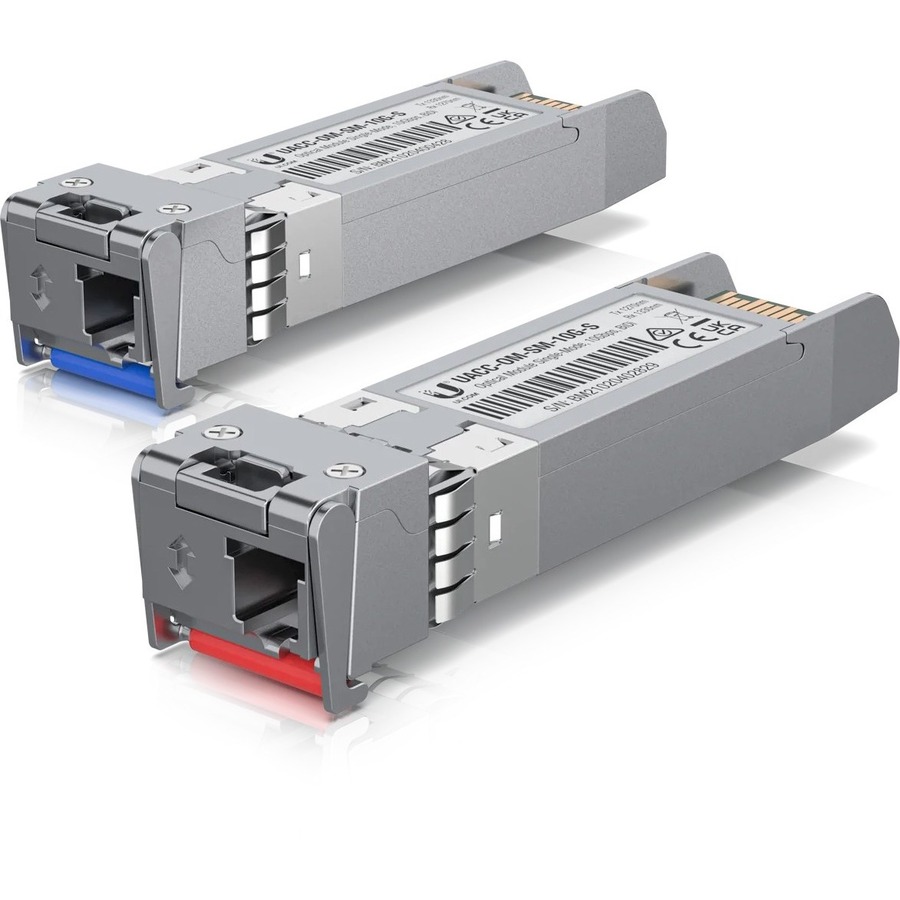 UACC-OM-SM-10G-S-2-1