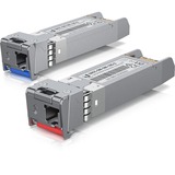 UACC-OM-SM-10G-S-2