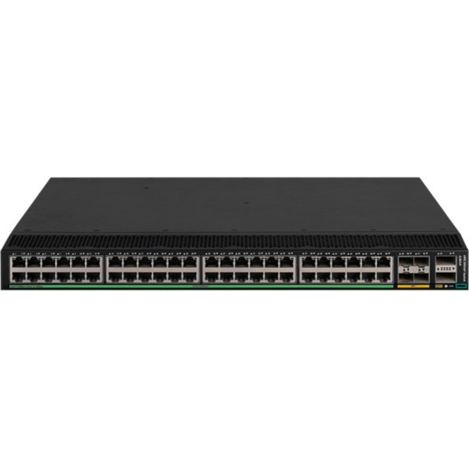 JL864A-1 JL864A-1