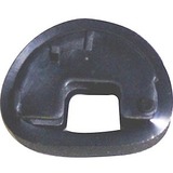 RL1-2412