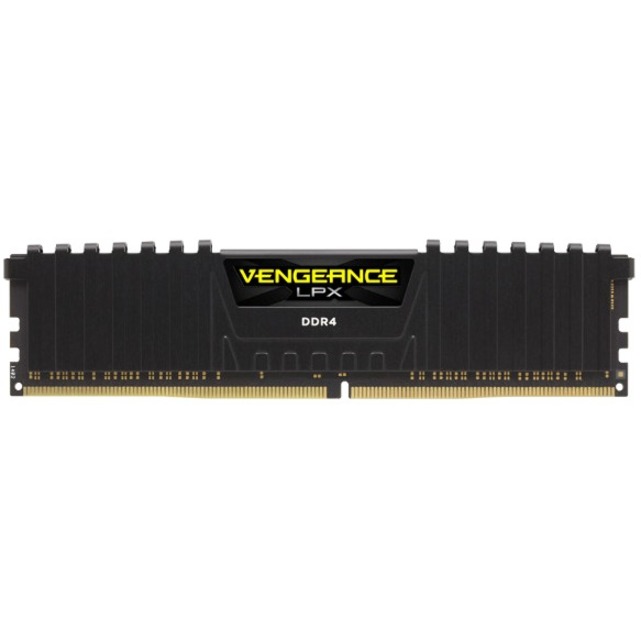 CMK8GX4M1D3000C16-1 CMK8GX4M1D3000C16-1