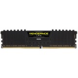 CMK8GX4M1D3000C16
