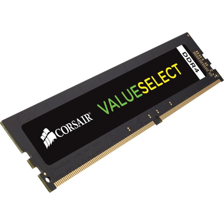 CMV16GX4M1A2666C18-1 CMV16GX4M1A2666C18-1